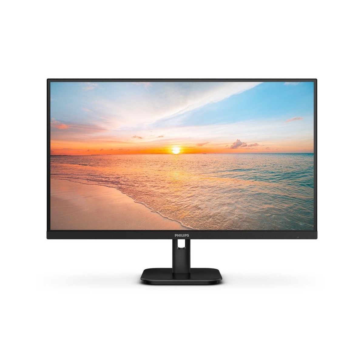 PHILIPS 27E1N1800A-00 27inch IPS 4K UHD 60Hz 350cd-m2 4ms 2xHDMI2.0 DP Speakers