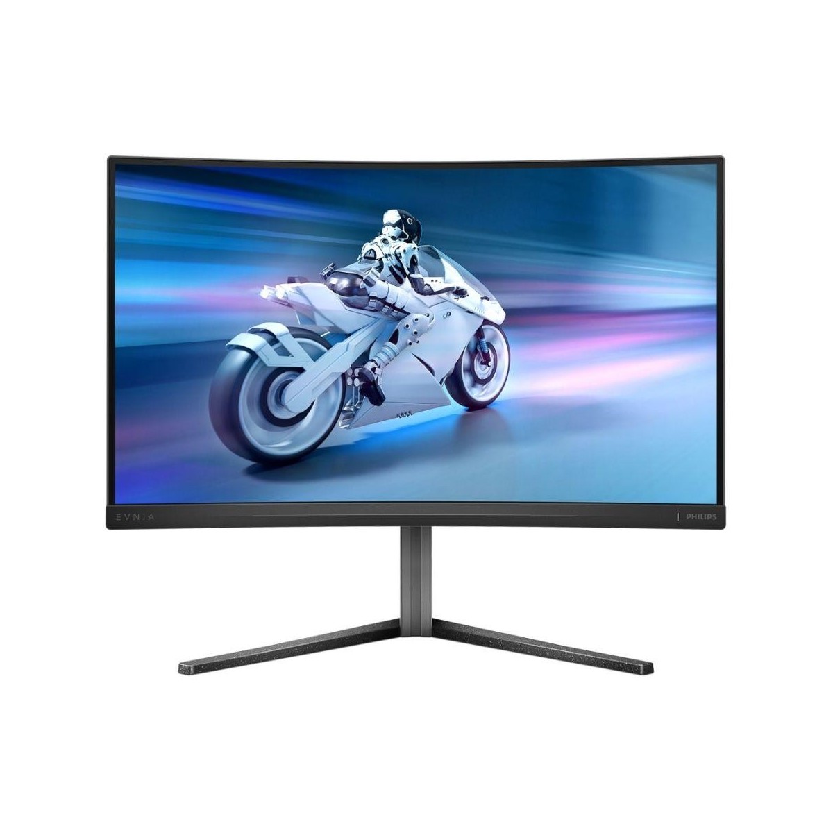 Monitor Philips 27 27M2C5200W-00 2xHDMI 2xDP 5xUSB