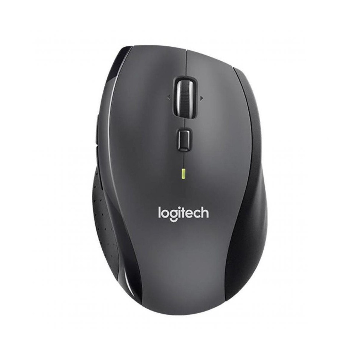 Logitech Mysz M705 MOUSE FLORES IN-HOUSE-EMS NO LANG