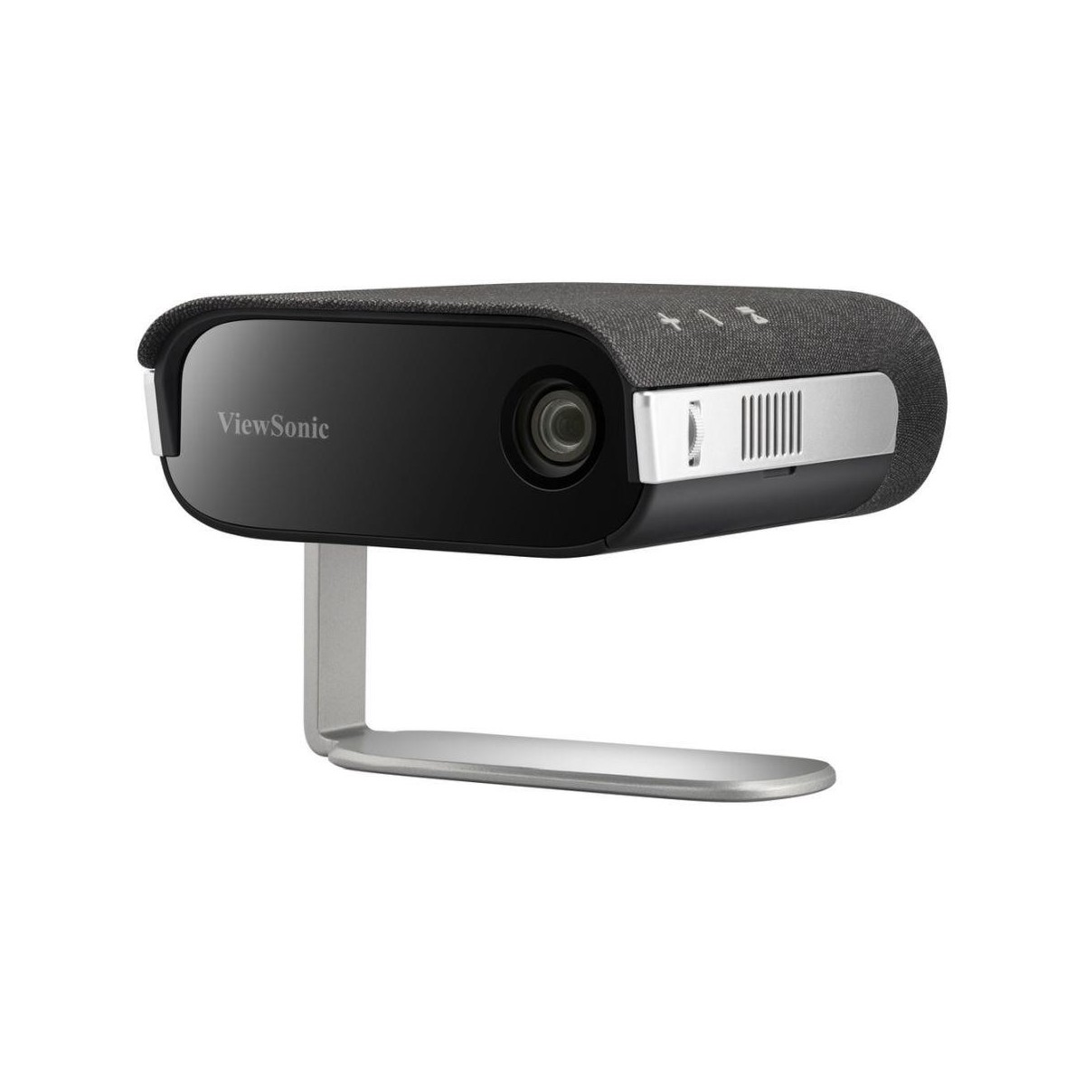 Projektor przenośny ViewSonic M1X LED WVGA 360LL HDMI USB-C