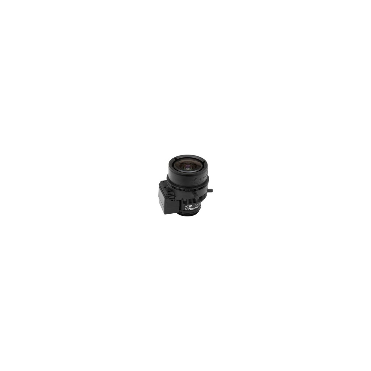 Axis 5506-721 - 2.8 - 8 mm - CS mount