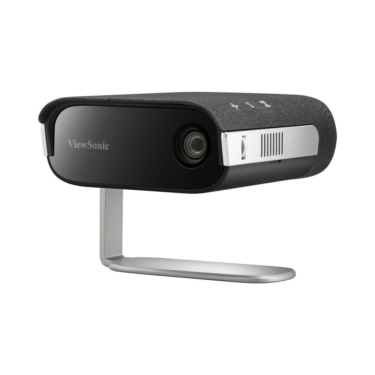 Projektor przenośny ViewSonic M1S LED WVGA 360LL HDMI USB-C