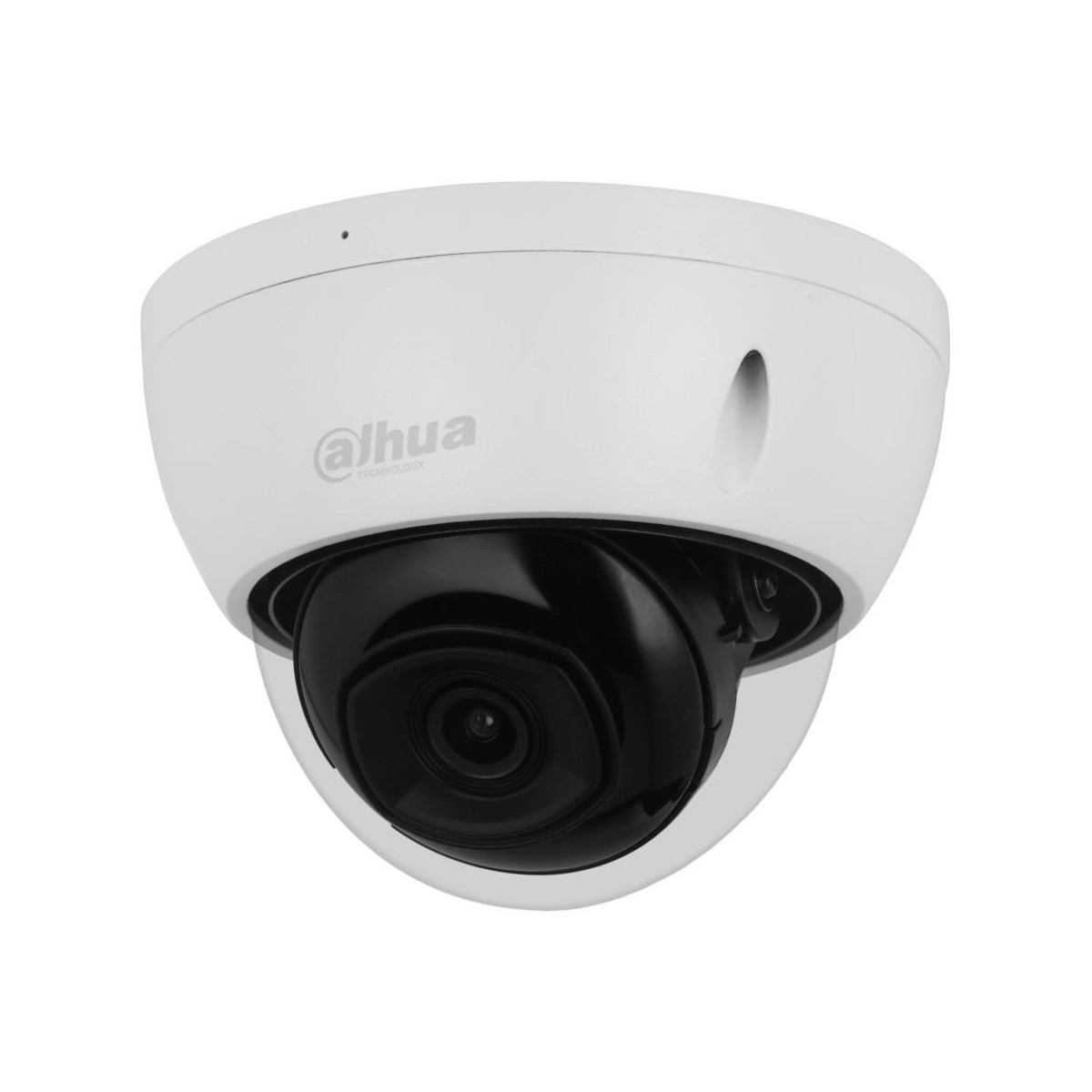 Dahua NET 8MP IR DOME-IPC-HDBW2841E-S-0280B DAHUA