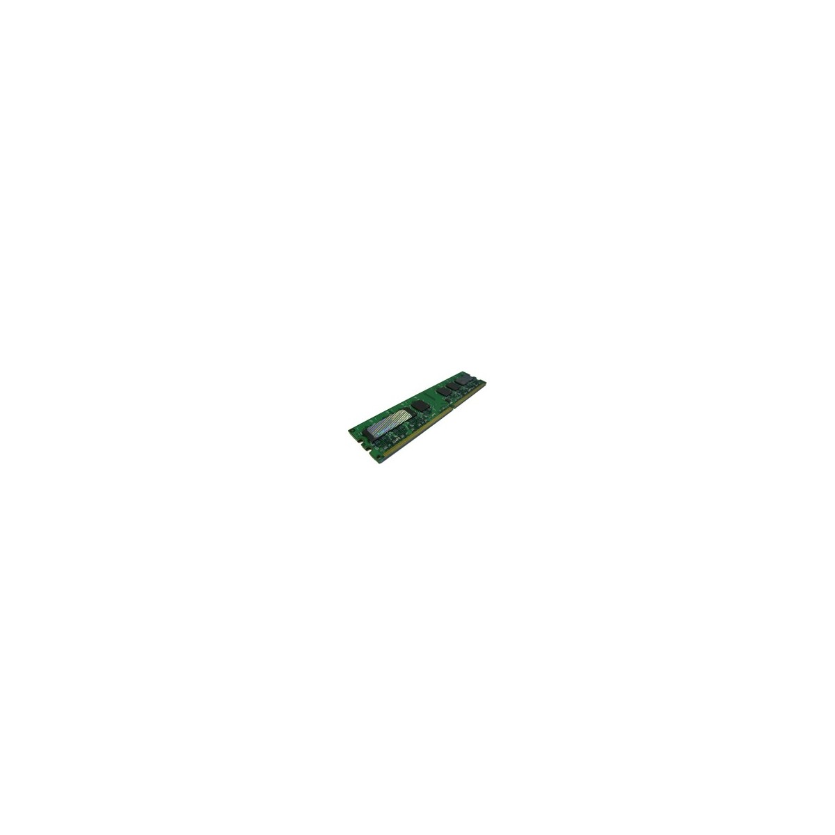 HPE 698890-001 - 16 GB - DDR3 - 1333 MHz - 240-pin DIMM