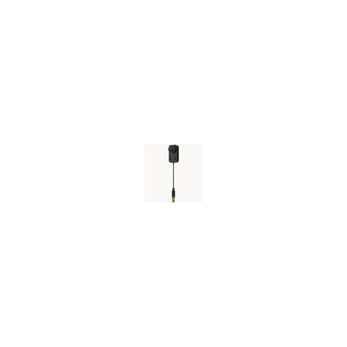 Axis 02363-021 - Sensor unit - Universal - Black - Axis - F9104-B F9111 F9114 F9114-B - IP66 - IP67