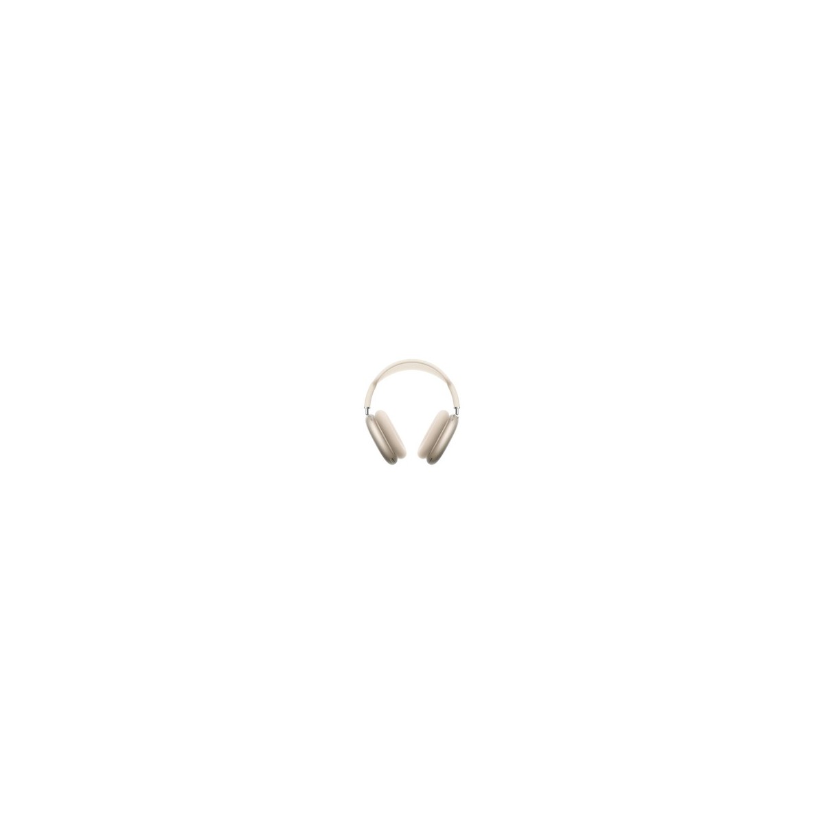 Apple MWW53ZM-A - Headphones