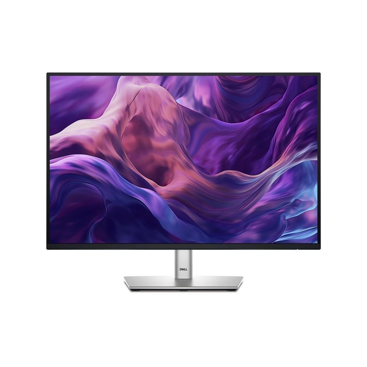 DELL P2425 24inch 61cm