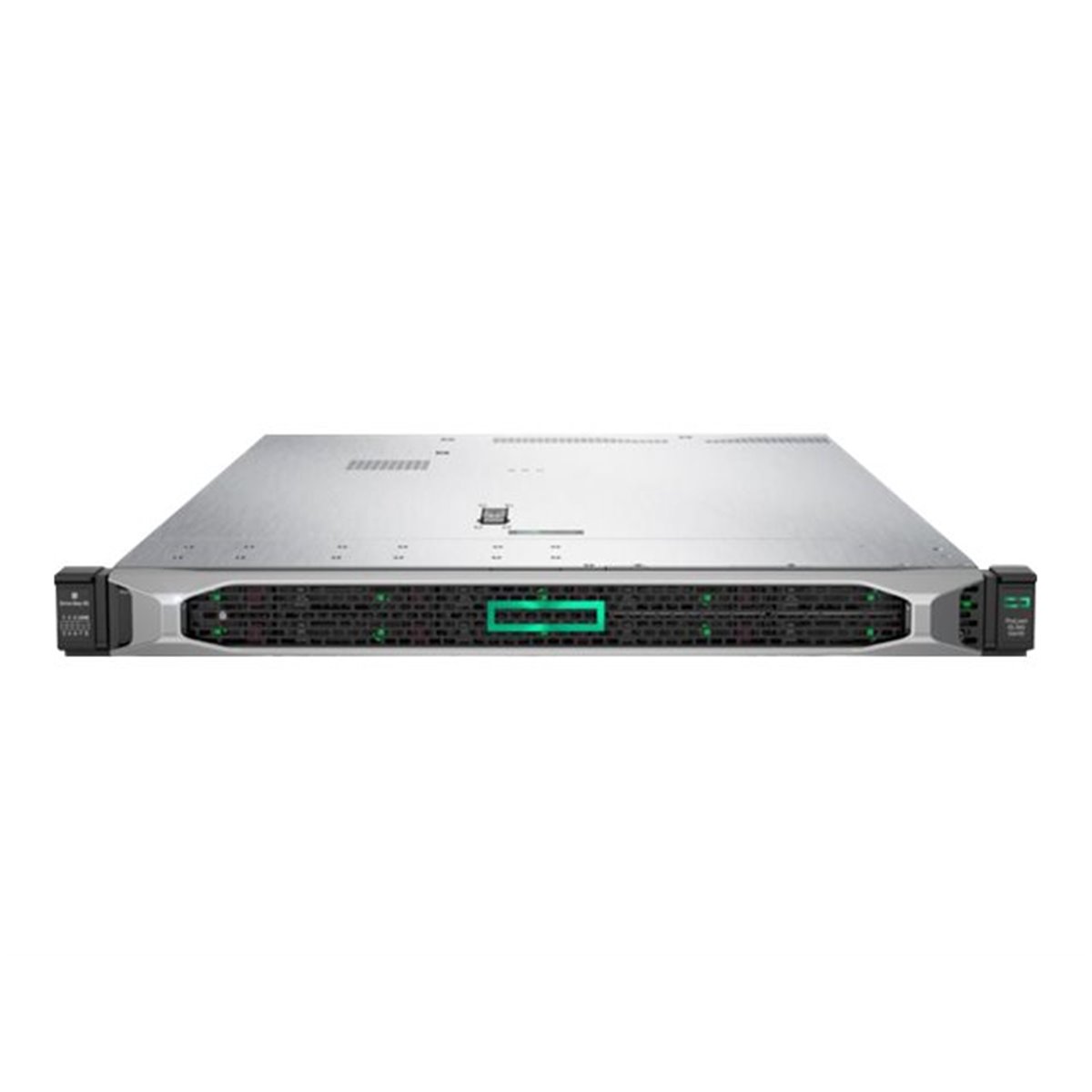 HPE DL360 G10 6248R 1P 32G