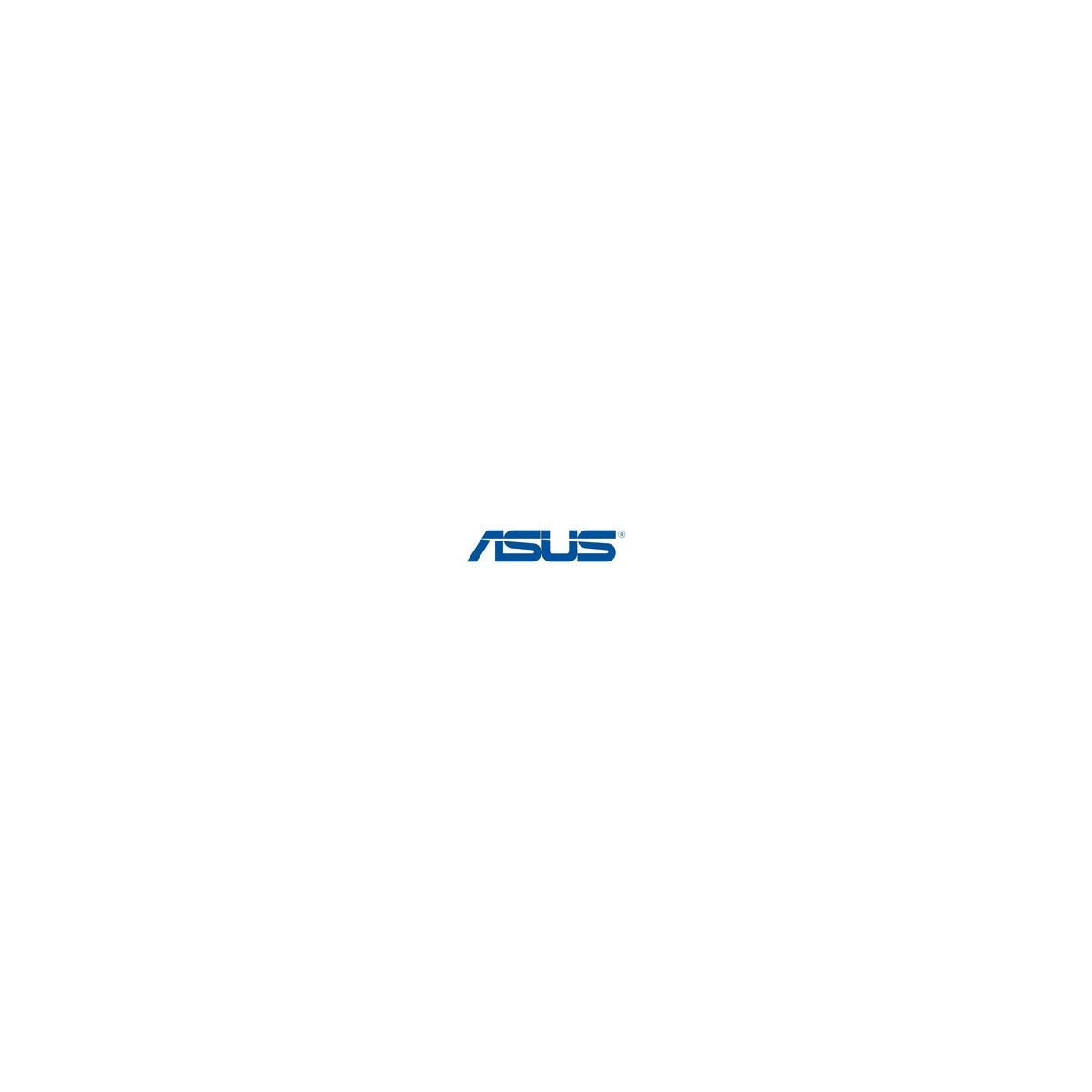 ASUS 11.6 inch LCD Scherm 1366x768