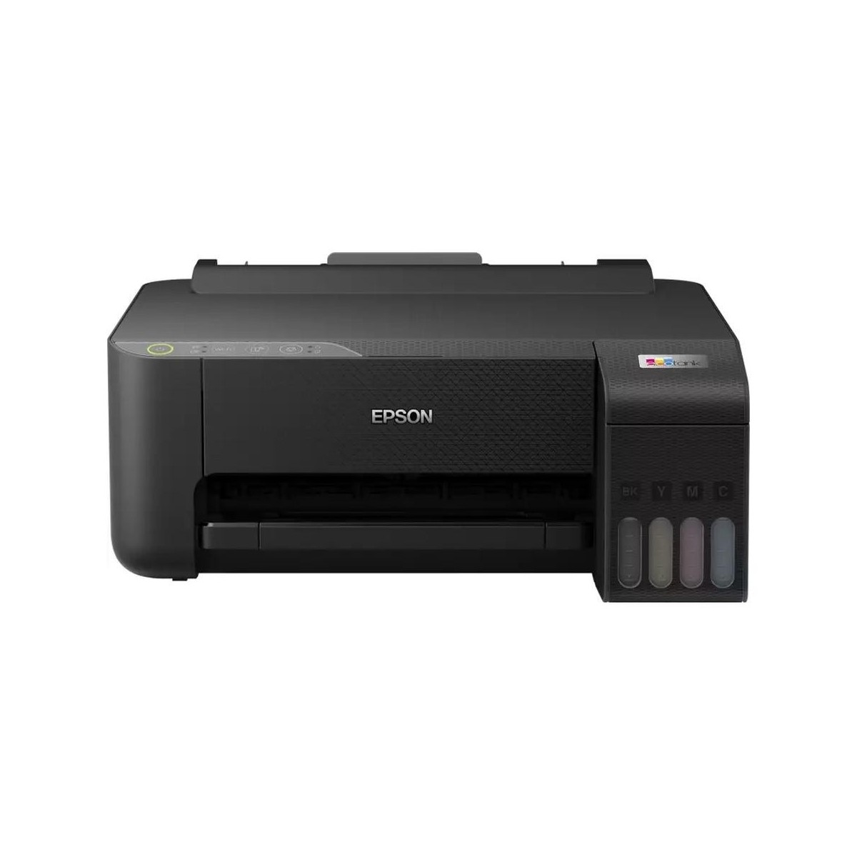 Epson C11CJ71407 Inkjet