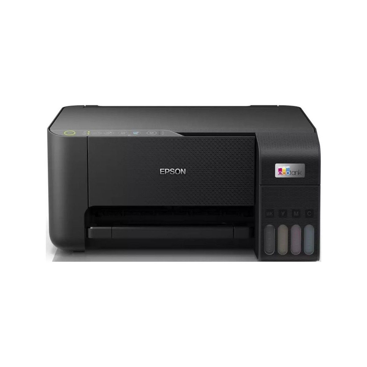 EPSON EcoTank L3270 MFP printer 10ppm