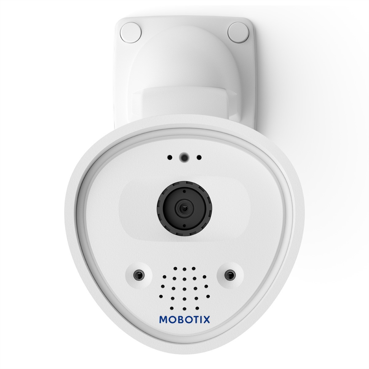 Mobotix M1A-S Kamera fix 120x60O mit Tag-Nacht Objektiv