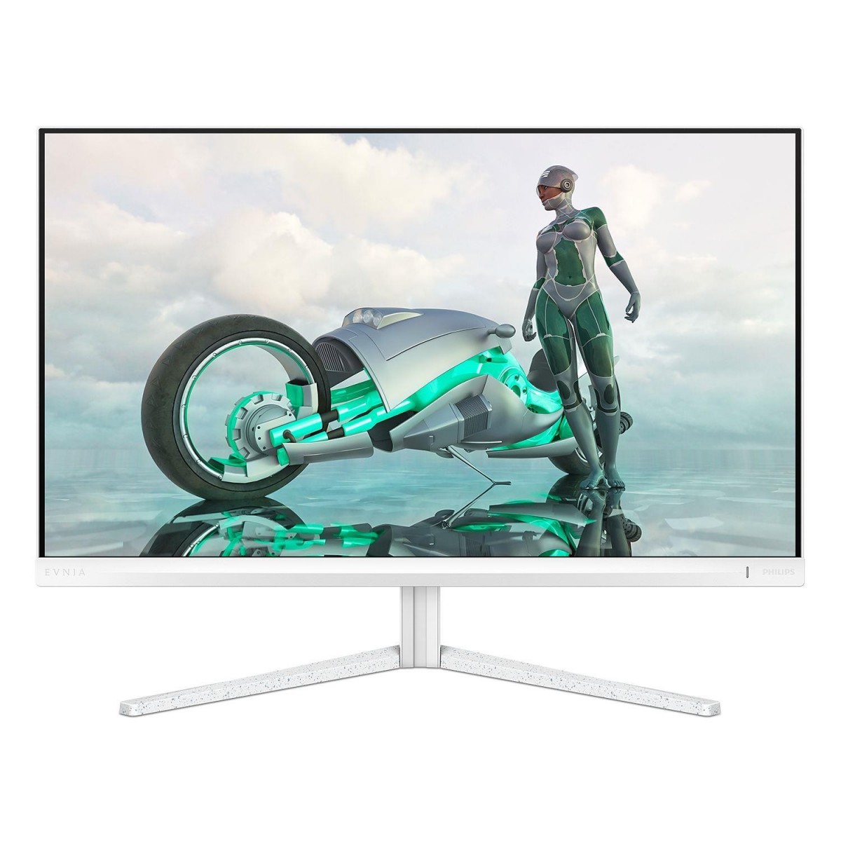 PHILIPS 27M2N3201A 27inch FreeSync 1920x1080 0.5ms 2xHDMI DP