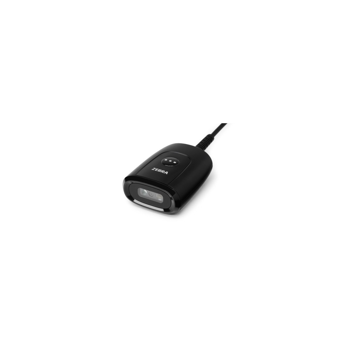 Zebra DS5502-SR Black Serial KIT - EMEA DS5502-SR40004ZZWW Scanner CBL-R10755-01 7_ - Barcode scanner