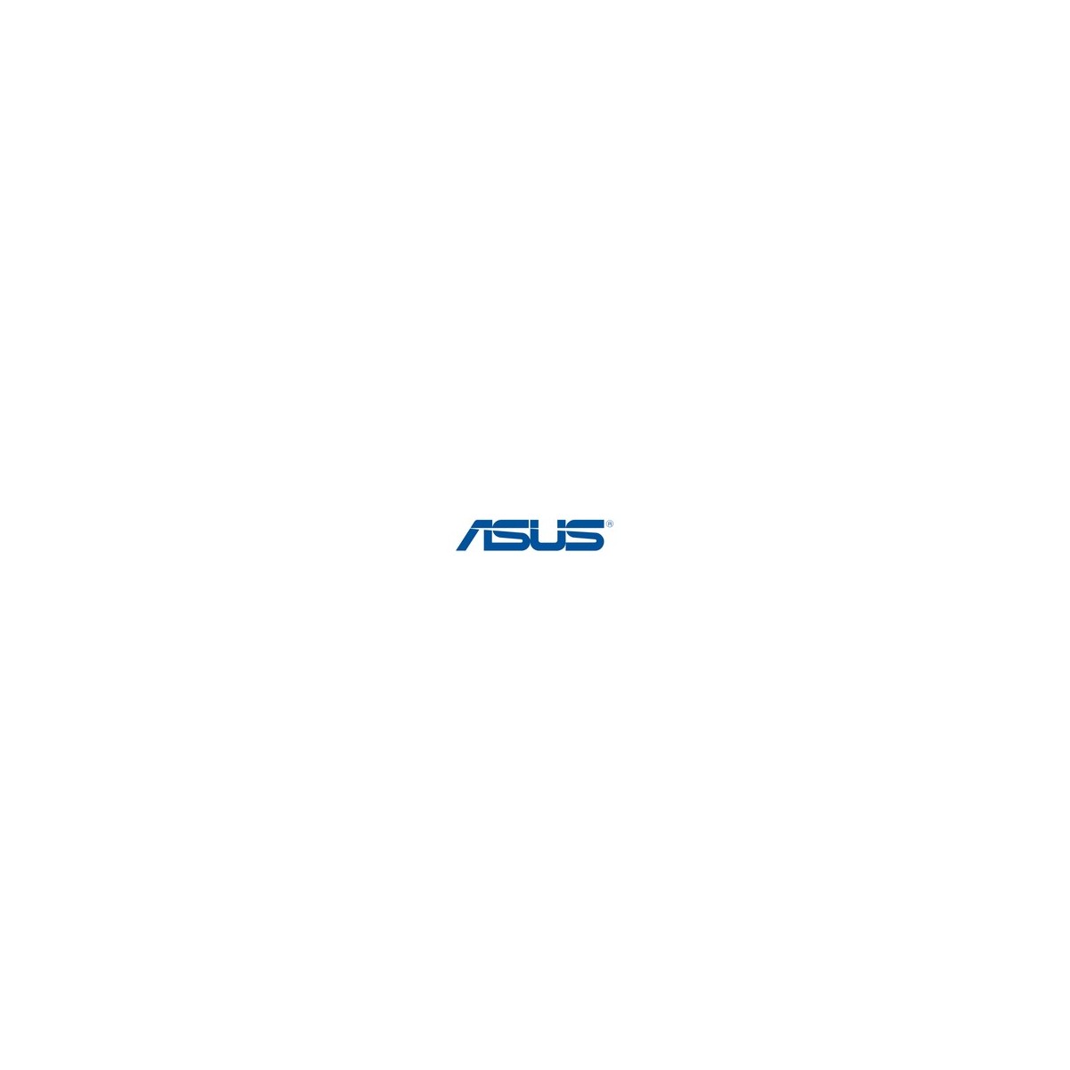 ASUS 18010-15609900 Original Asus 144Hz IPS Display 1920x1080 matt