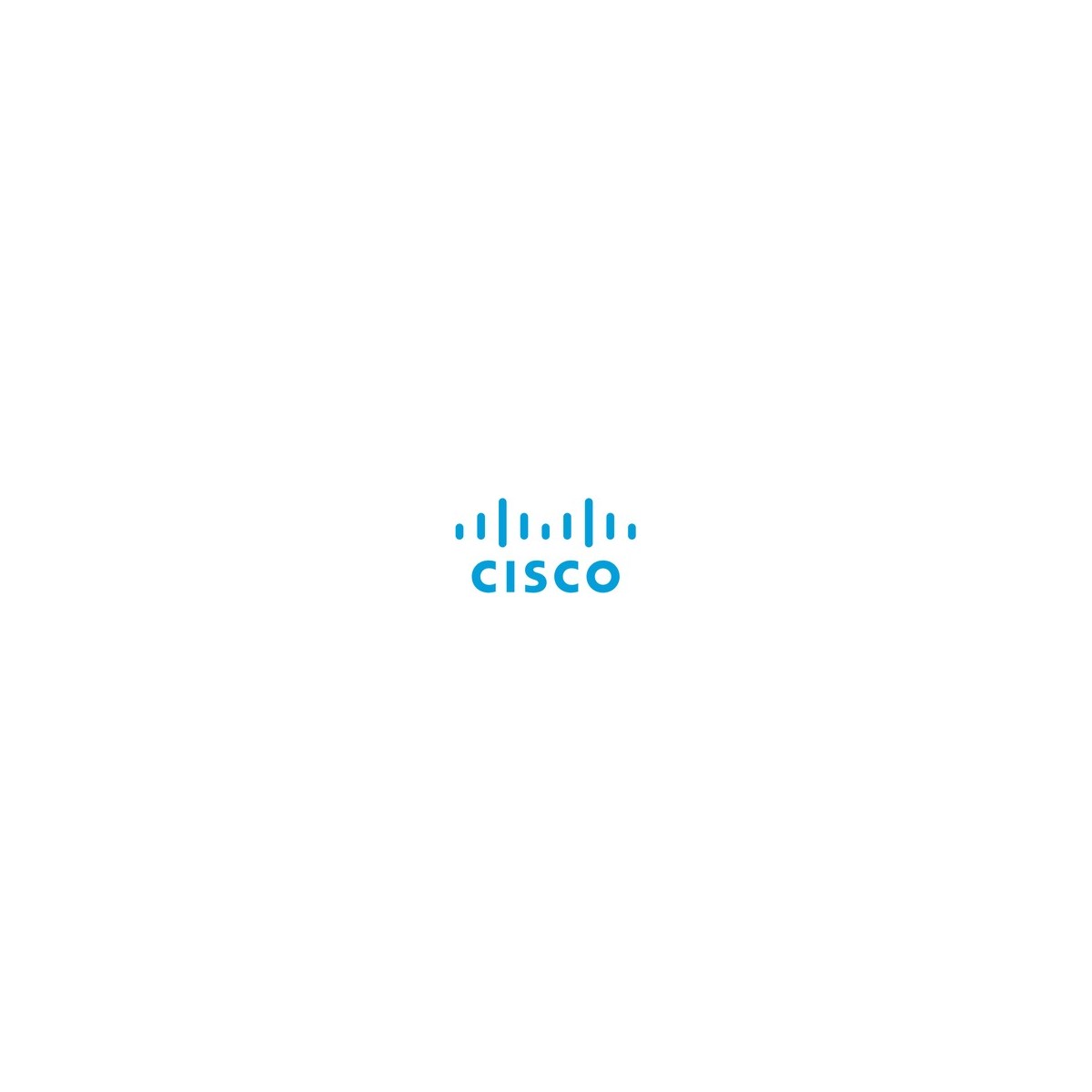 Cisco CMS On-Prem Shared Meeting License