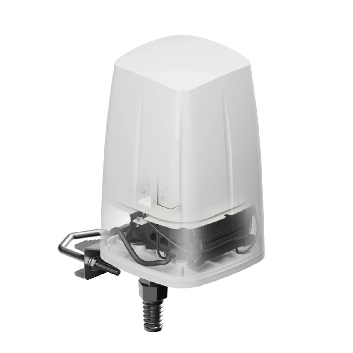 Teltonika TPR1ICC60 Outdoor Antenne LTE-Wi-Fi-GPS RUT9-series Router