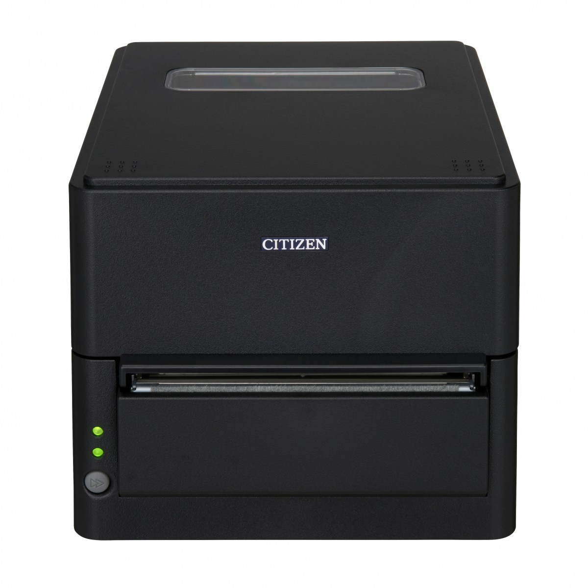 Citizen CT-S4500 Printer USB - POS printer - Thermal Transfer