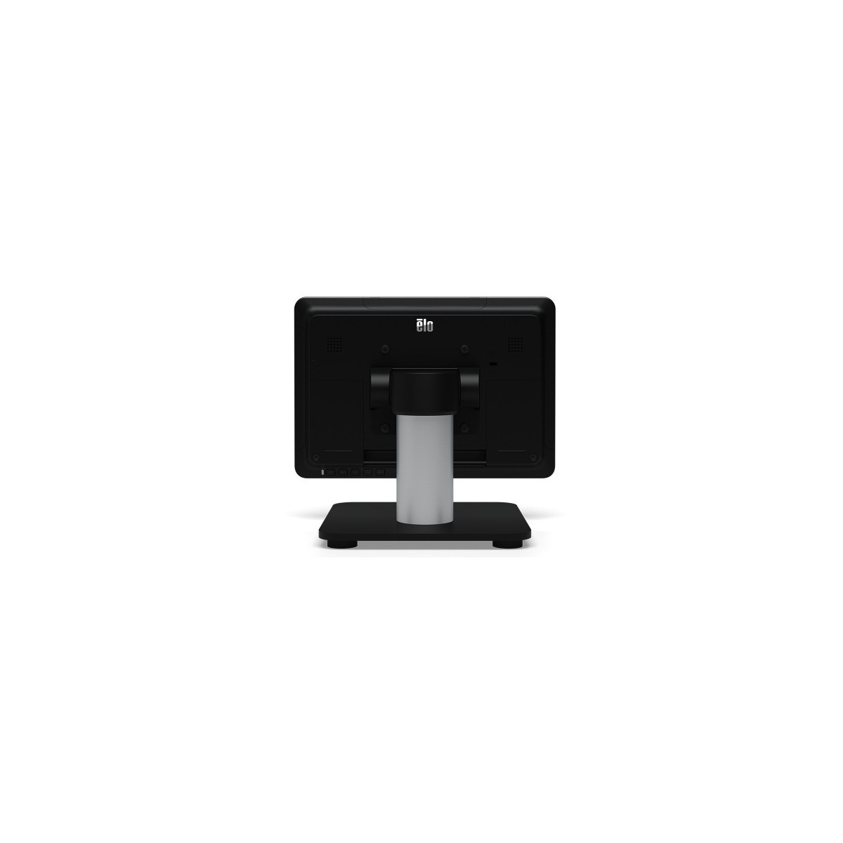 Elo Touch Solutions Elo Touch Solution 1002L - 25.6 cm (10.1) - 1280 x 800 pixels - HD - LCD - 29 ms - Black