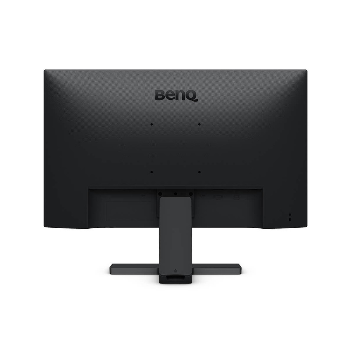 BenQ GL2480 - 61 cm (24) - 1920 x 1080 pixels - Full HD - LED - 1 ms - Black