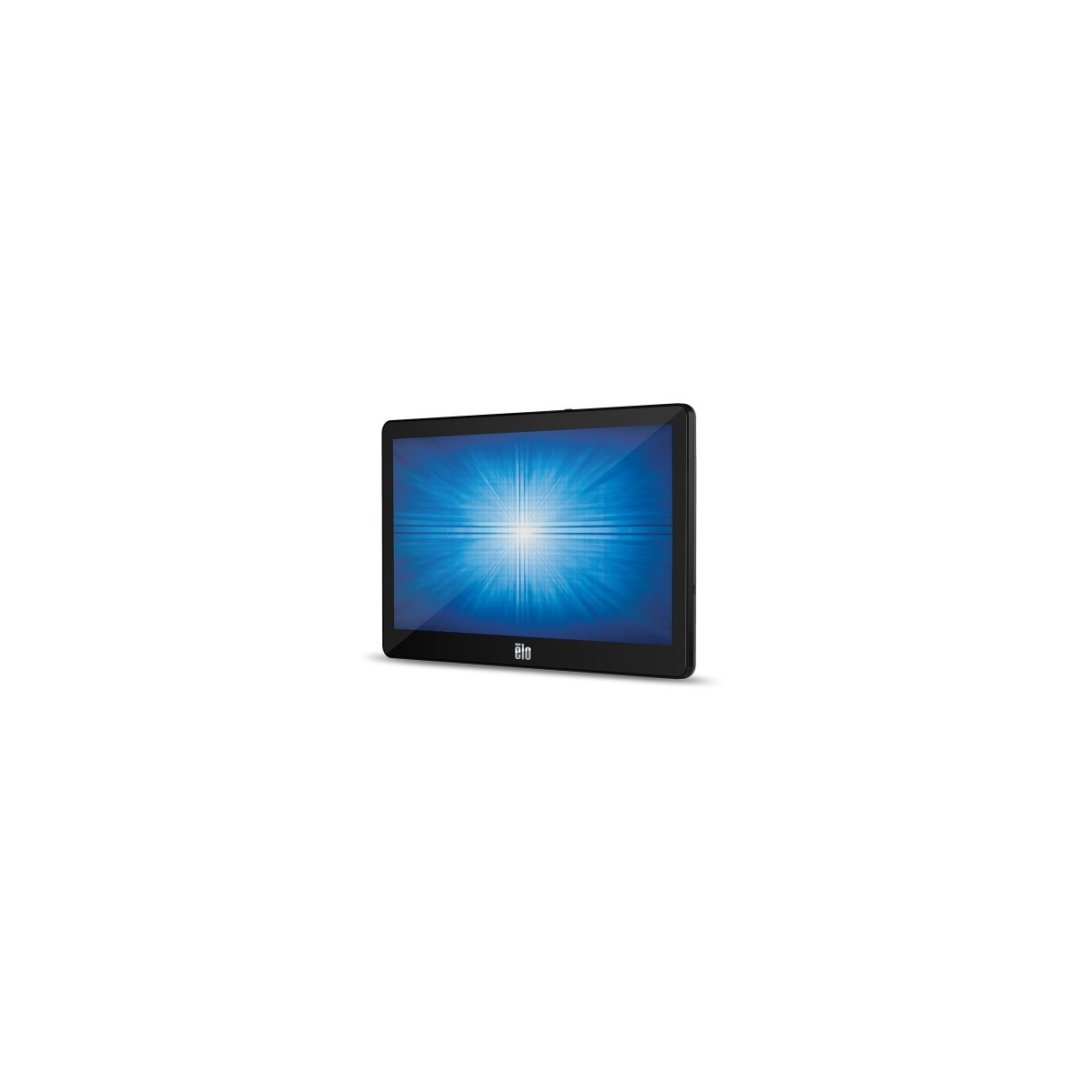 Elo Touch Solutions Elo Touch Solution 1302L - 33.8 cm (13.3) - 300 cd/m² - Full HD - LCD/TFT - 25 ms - 800:1