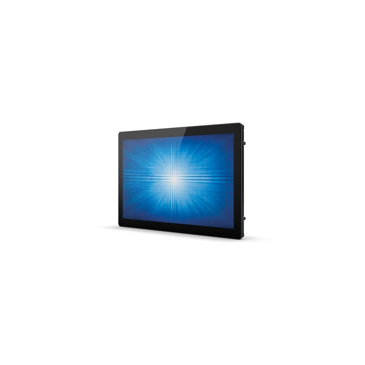 Elo Touch Solutions Elo Touch Solution 2295L - 54.6 cm (21.5") - 400 cd/m² - Full HD - LED - 16:9 - 14 ms