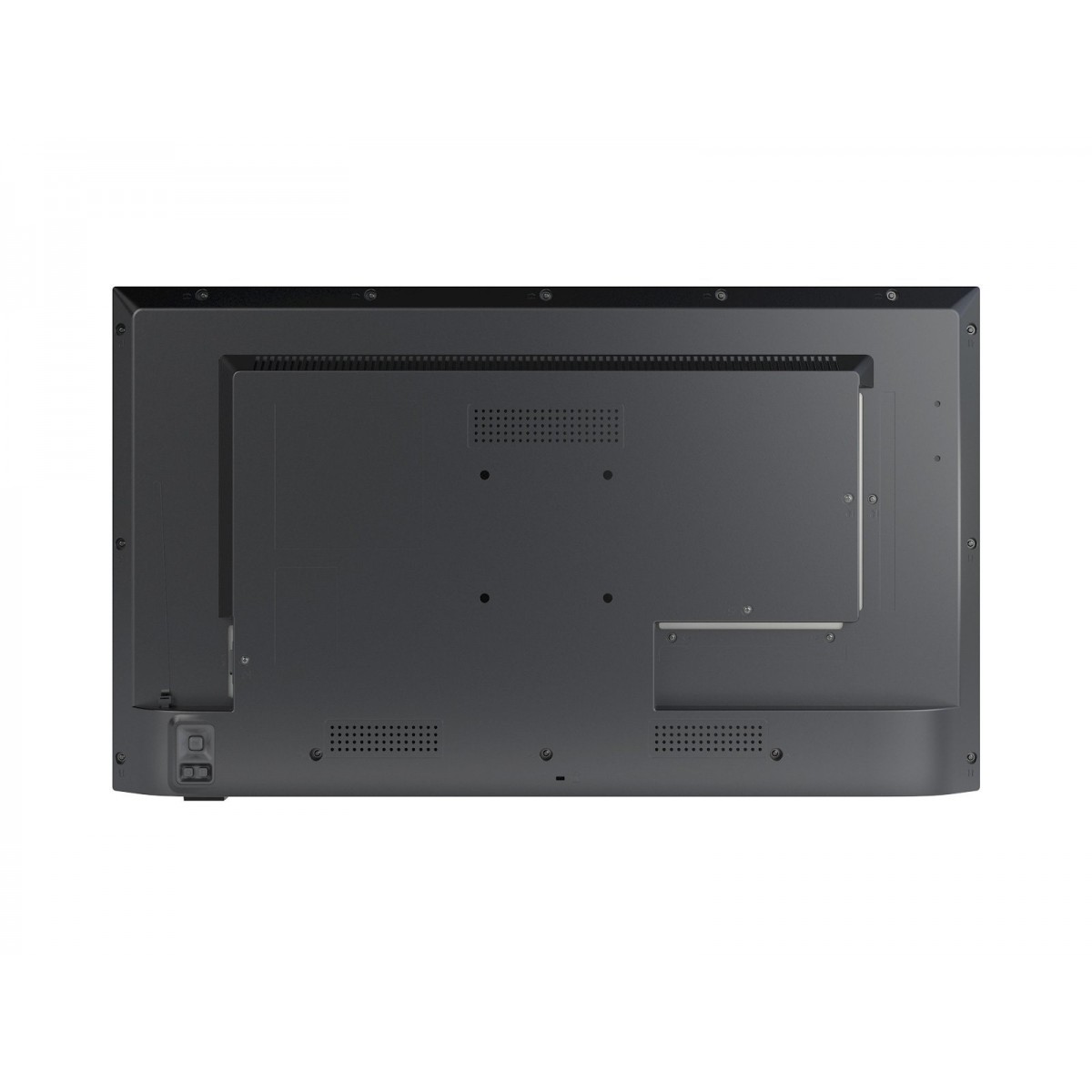 NEC Display MultiSync E328 32 Display