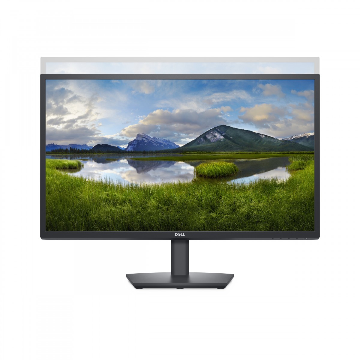 Dell 27 Monitor - E2722HS - 68.6 cm (27)