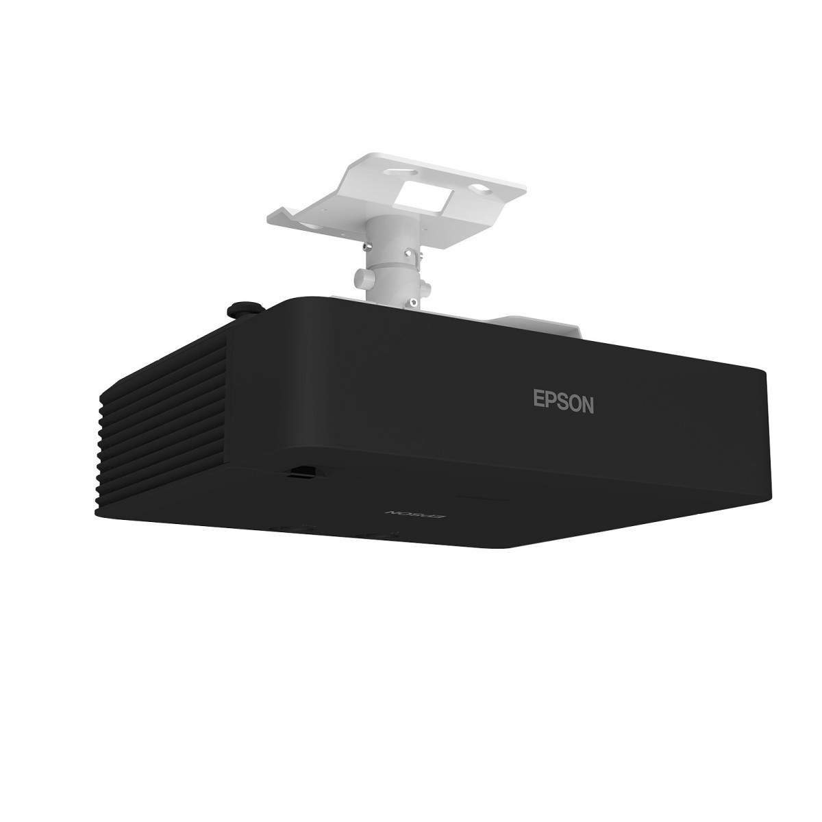 Epson EB-L635SU - Projector - 6,000 Ansilumen