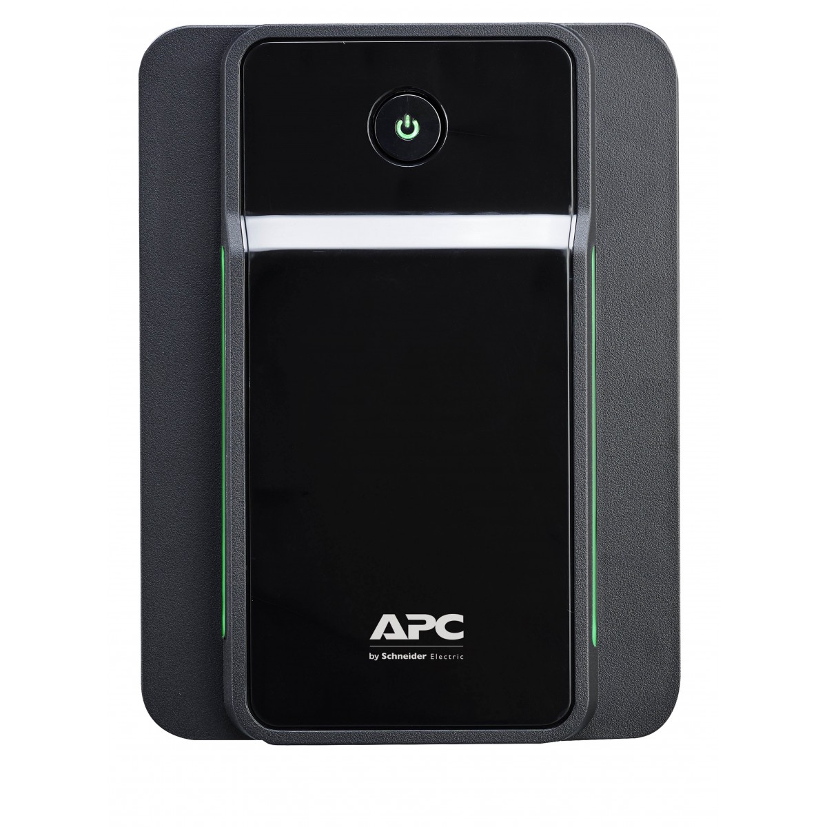 APC Back-UPS 1200VA, 230V, AVR, French Sockets (650W)