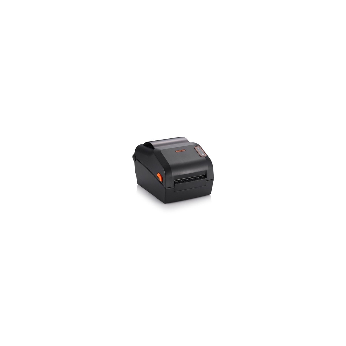 BIXOLON XD5-40d - Etikettendrucker thermodirekt 203dpi USB+ Host - Label Printer