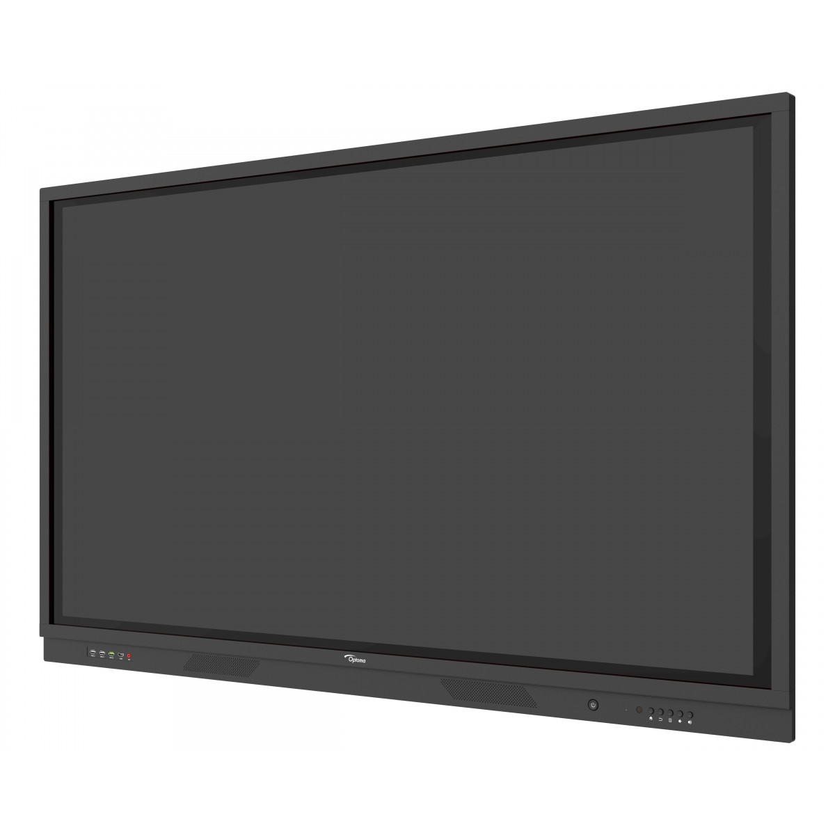 3751RK - LED Monitor - 75 inch - MultiTouch