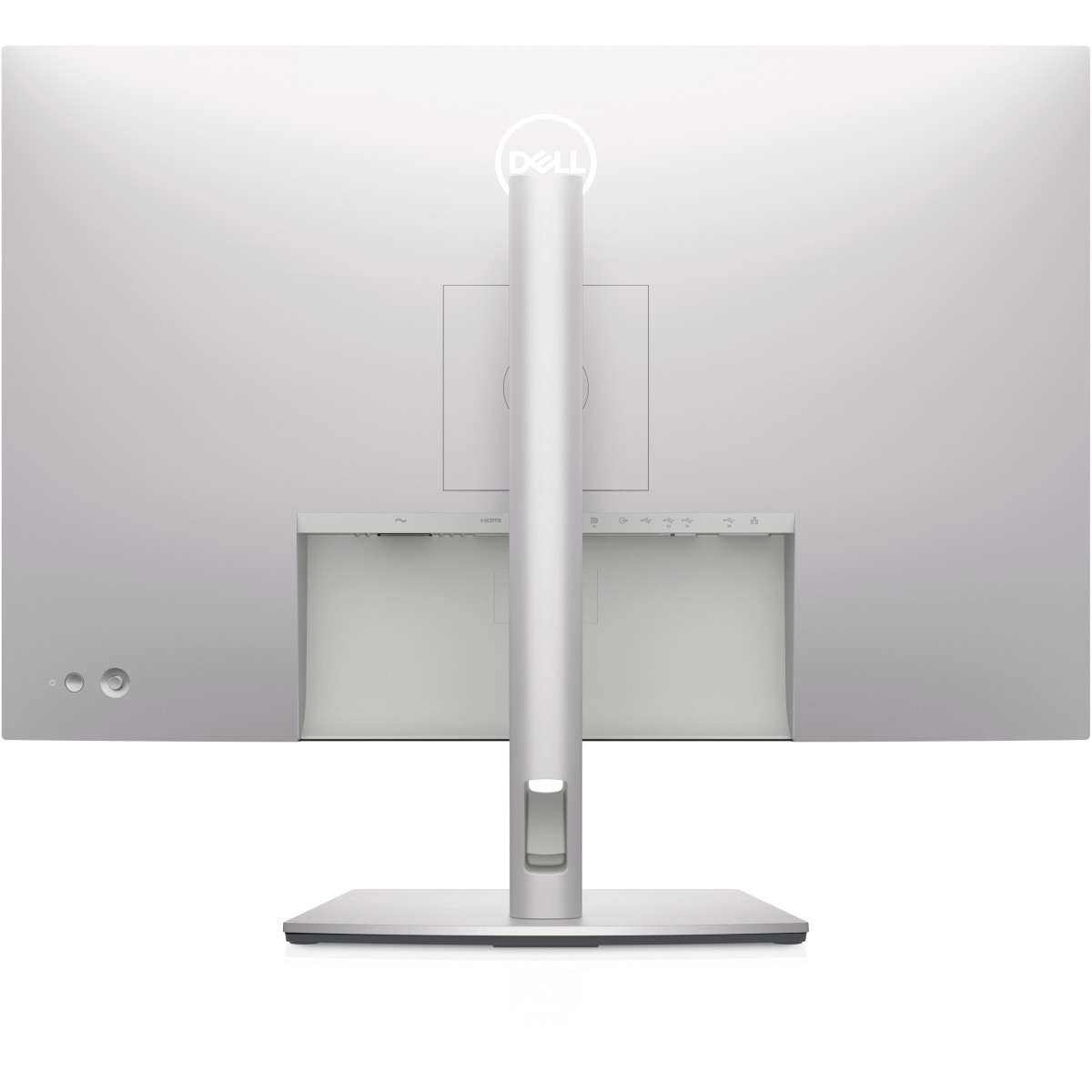 Dell UltraSharp 30 USB-C Hub Monitor - U3023E - 75.62 cm 30" - 75.62 cm - 30"