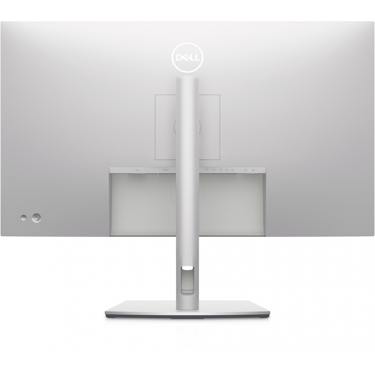 Dell UltraSharp 32 4K Video Conf - 80 cm