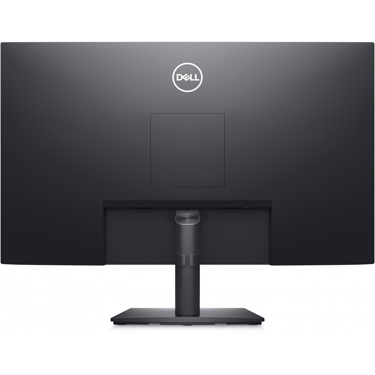 Dell 27 Monitor - E2723HN - 68.60 cm 27.0" - 68.6 cm