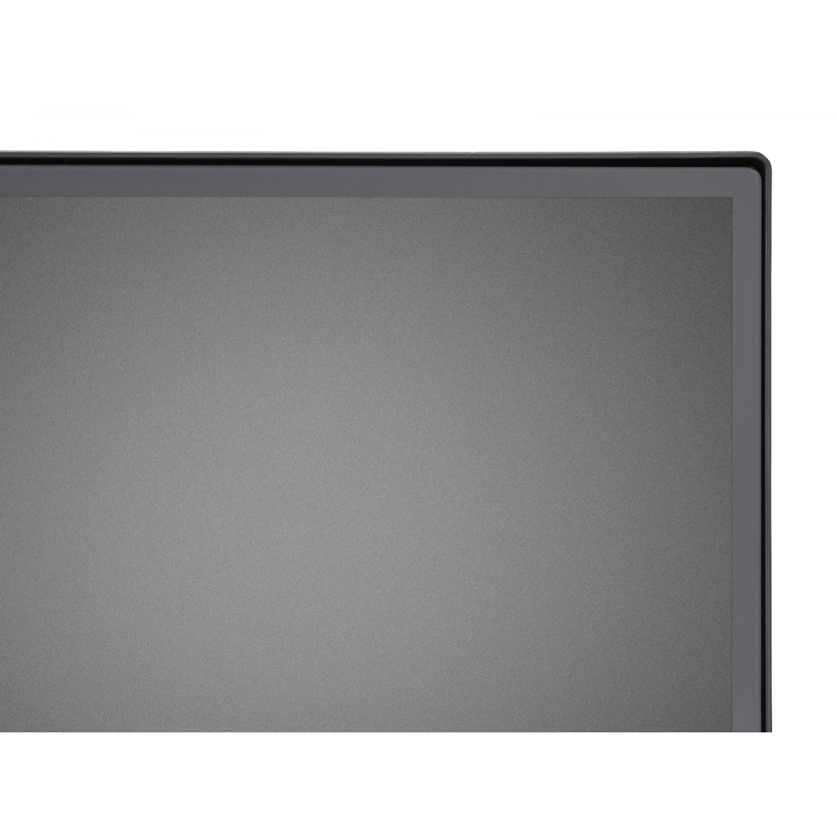 NEC Display MultiSync E271N 68.6 cm/27 Flat Screen - 1,920x1,080 IPS