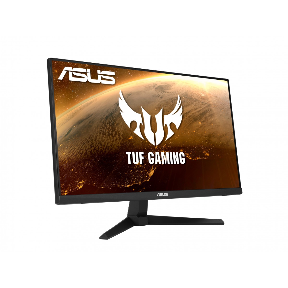 ASUS 60.5cm TUF Gaming VG247Q1A 165Hz. - Flat Screen