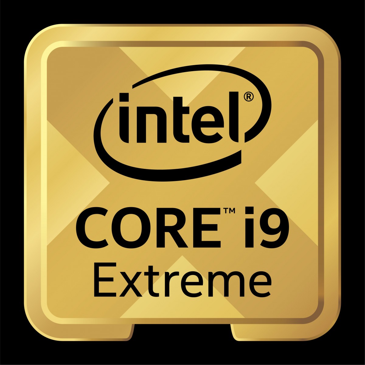 Intel Core i9-10980XE - Intel® Core™ i9 X-series Extreme Edition - LGA 2066 (Socket R4) - PC - 14 nm - Intel - 3 GHz