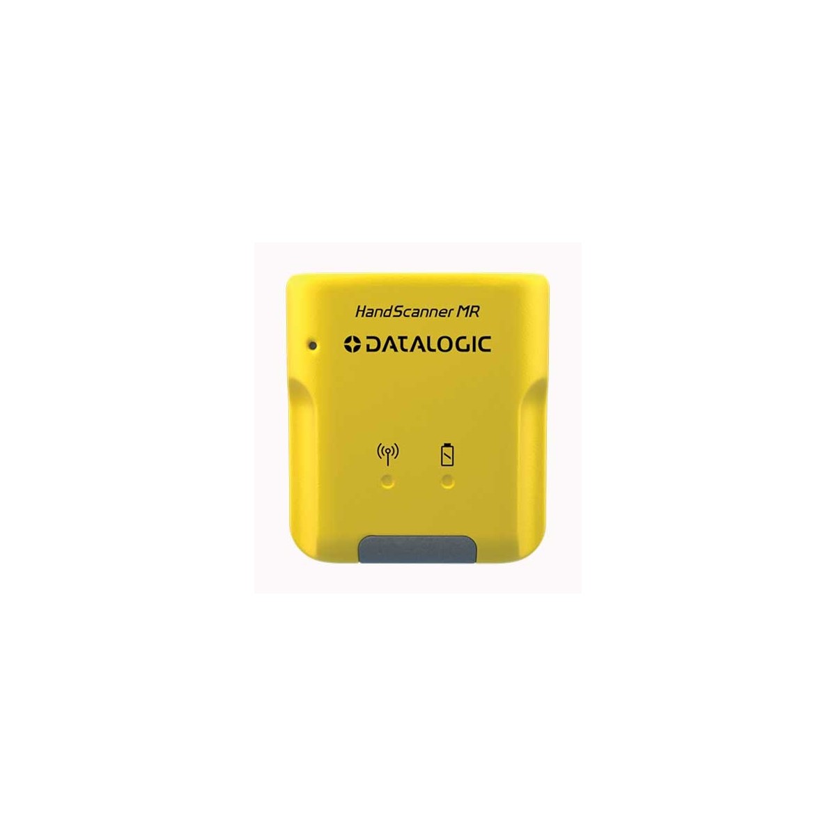 Datalogic HandScanner - Hand Scanner - Bluetooth