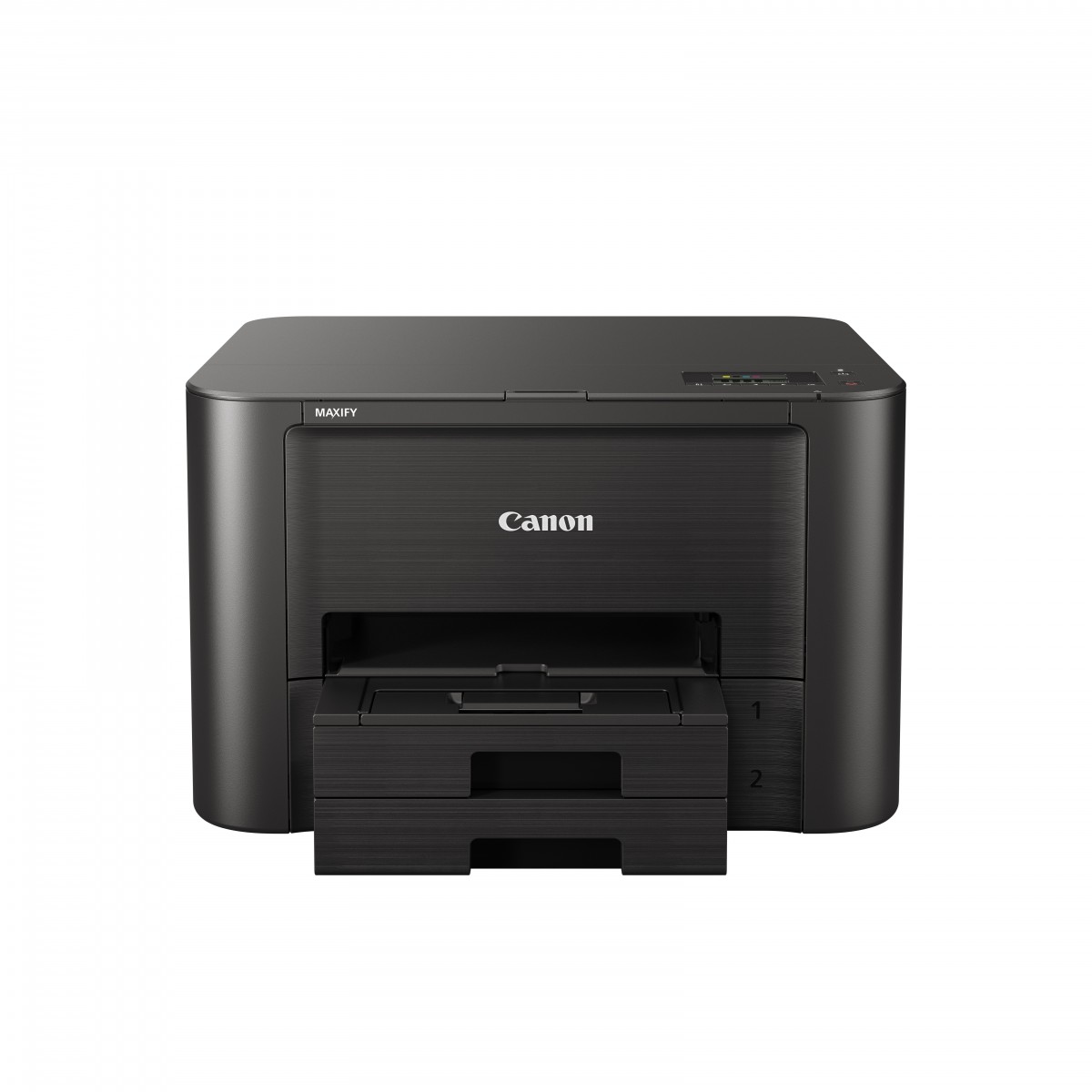Canon MAXIFY iB4150 - Colour - 600 x 1200 DPI - 4 - A4 - 30000 pages per month - 24 ppm