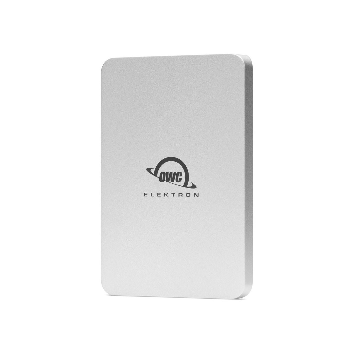 OWC SSD 1TB Envoy Pro Elektron USB-C - Solid State Disk - 1,000 GB
