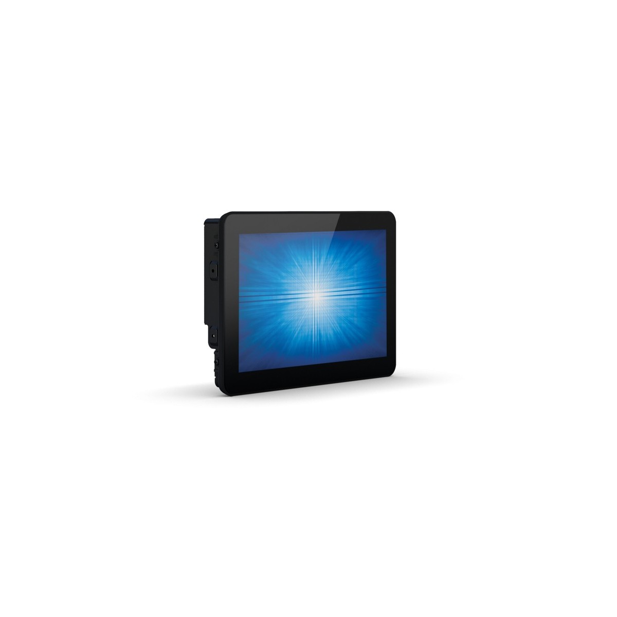 Elo Touch Solutions Elo Touch Solution ET1093L - 25.6 cm (10.1) - 350 cd/m² - LCD/TFT - 25 ms - 800:1 - 1280 x 800 pixels