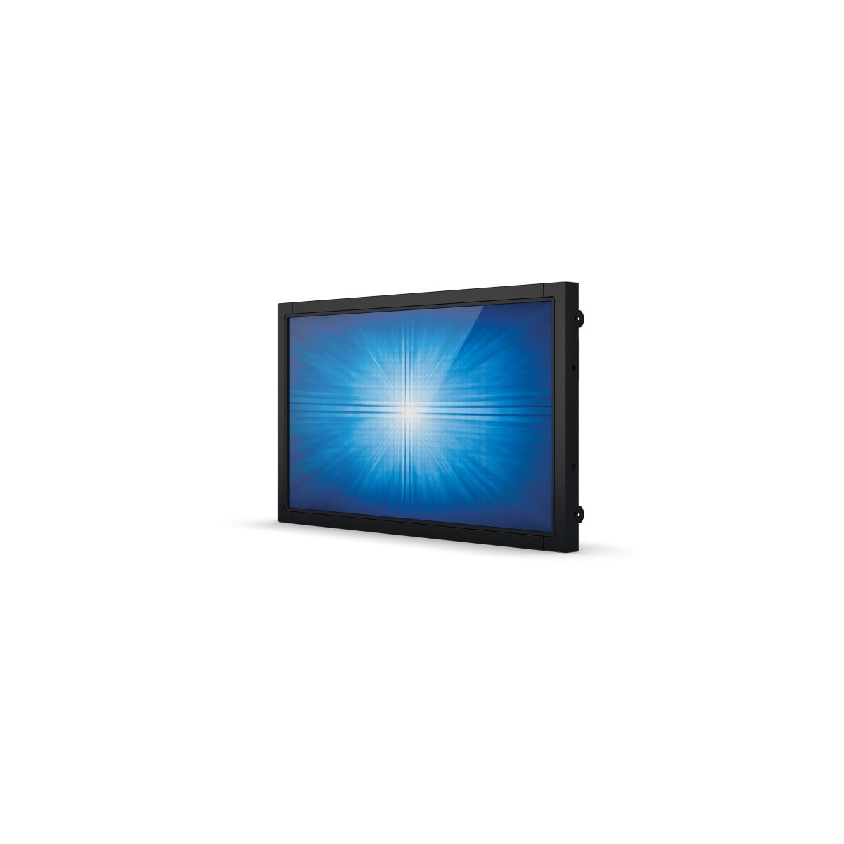 Elo Touch Solutions Elo Touch Solution 2094L - 49.5 cm (19.5) - 225 cd/m² - Full HD - LCD/TFT - 20 ms - 3000:1