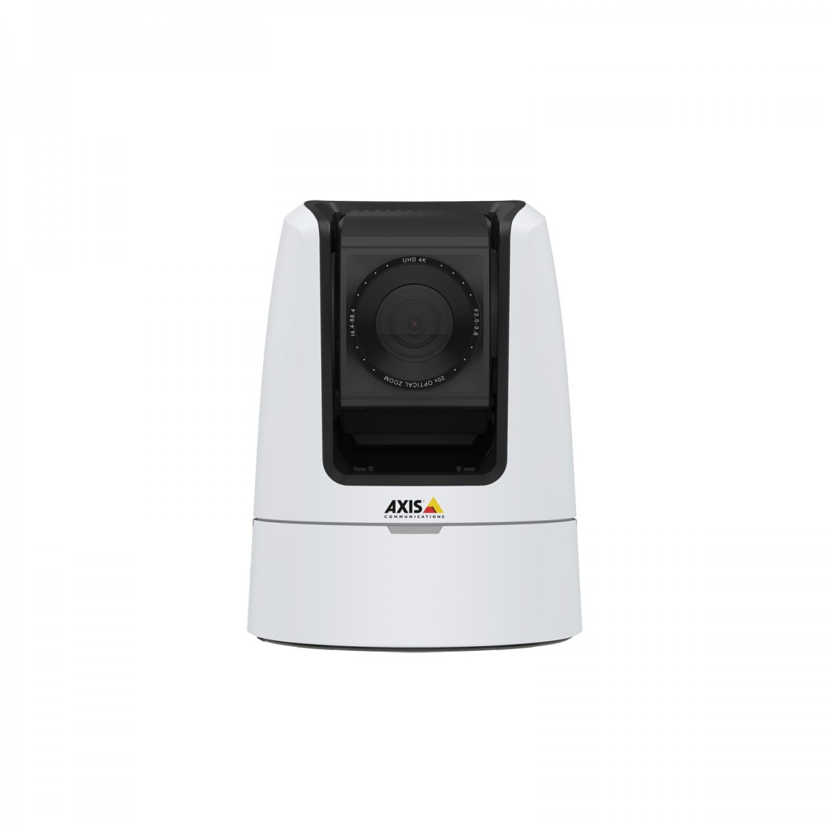 Axis V5938 - IP security camera - Indoor - Wired - EN 55032 Class A - EN 55024 - EN 55035 - EN 61000-3-2 - EN 61000-3-3 - EN 610