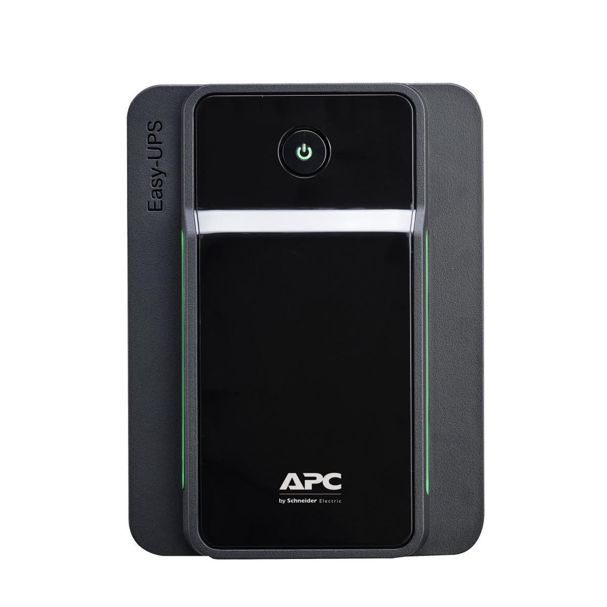 APC Easy UPS - Line-Interactive - 0.9 kVA - 480 W - Sine - 140 V - 300 V