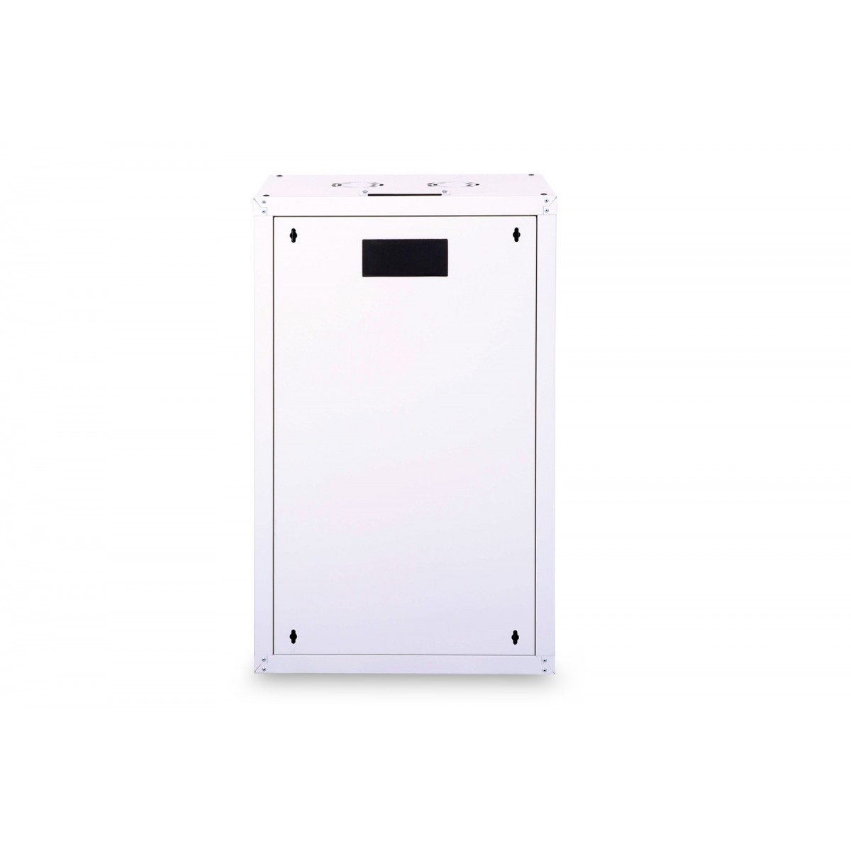 DIGITUS Wall Mounting Cabinet Unique Series - 600x450 mm (WxD)