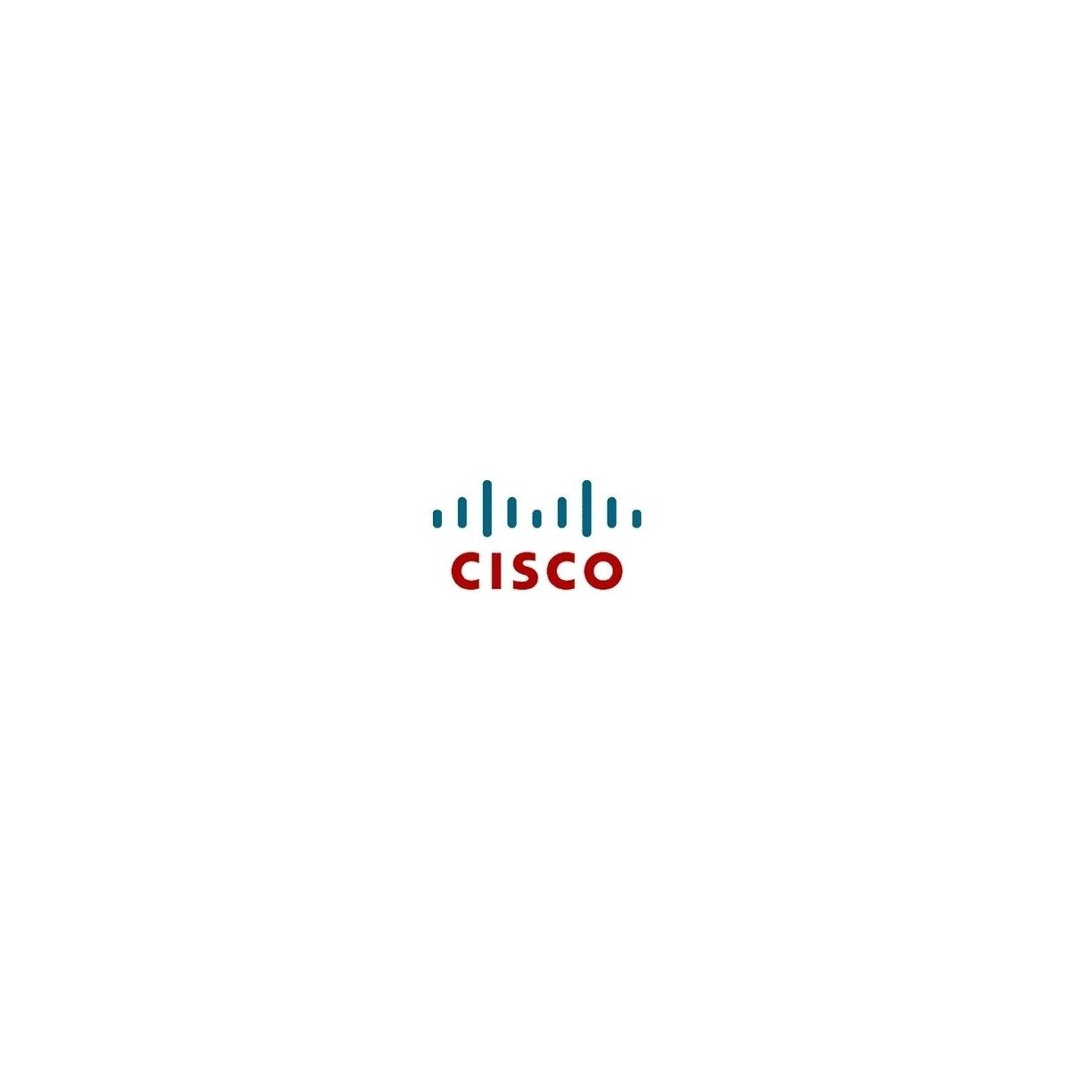 Cisco SFP-10G-ER OPNEXT 10-Gigabit Ethernetextended range SFP+ module V02