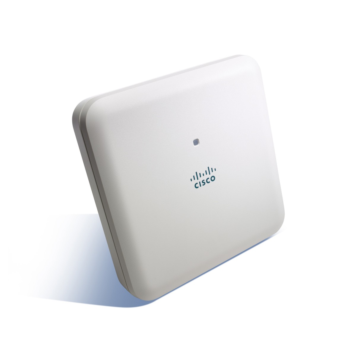 Cisco 1832I - Wireless Dual Band 802.11AC Access Point - 866.7 Mbit/s - 10,100,1000 Mbit/s - 2.4 - 5 GHz - IEEE 802.11a,IEEE 802