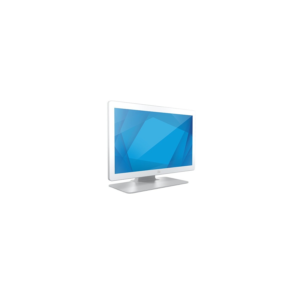 Elo Touch Solutions Elo 2203LM 22IN LCD MGT MNTR - Flat Screen - 54.6 cm