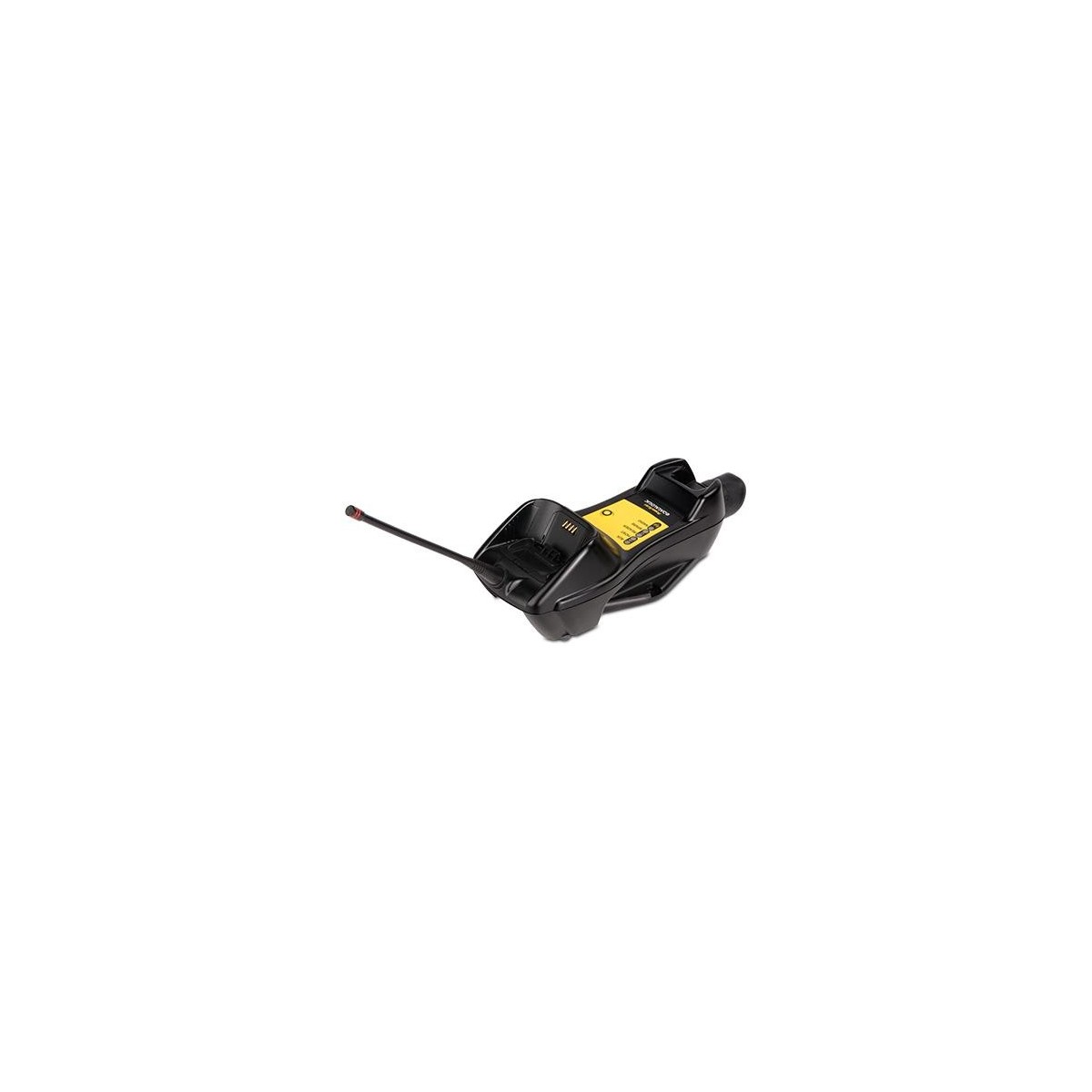 Datalogic BC9130 - Black,Yellow - PowerScan PM9500